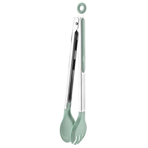 Szczypce-silikonowe-kuchenne-33cm-art-4023-mięta.jpg