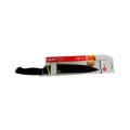 noze-kuchenne-n-nero-szefa-20cm-mix-kolzieltfuk-5904134204684-domotti-ceny-opinie.jpg