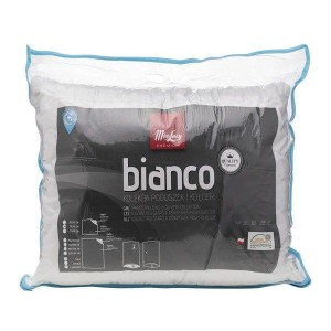 PODUSZKA BIANCO 40X40CM