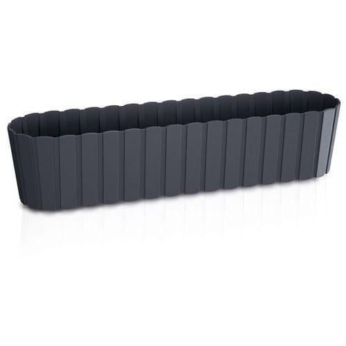 donica-boardee-case-587-cm-antracyt-ddec600.jpg
