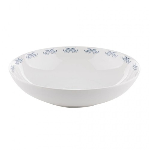 talerz-gleboki-majolica-205cm,ffhdfab,jaa,jaa.jpg
