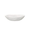 talerz-pl-obiadowy-27-coconut-bormioli-rocco.jpg
