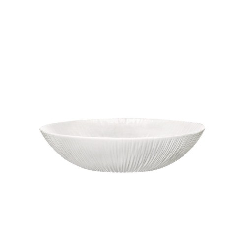 talerz-pl-obiadowy-27-coconut-bormioli-rocco.jpg