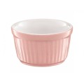 forma-ceramiczna-do-zapiekania-ramekin-ginger-9-cm-rozowa-ambition.jpg