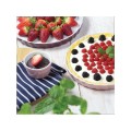 forma-ceramiczna-do-zapiekania-ramekin-ginger-9-cm-rozowa-ambition (1).jpg