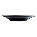 talerz-pasta-friends-time-czarny-28-5-cm-luminarc-00235-02-143603.jpg
