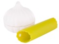obierak-i-siekacz-do-czosnku-zielony-800525-01.jpg