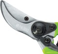 sekator 1.jpg