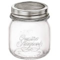 pol_pm_Sloik-Bormioli-Rocco-Quattro-Stagioni-Genietti-z-nakretka-cukier-puder-250-ml-1410_5.jpg