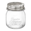 pol_pm_Sloik-Bormioli-Rocco-Quattro-Stagioni-Genietti-z-nakretka-tarka-250-ml-1411_4.jpg