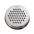 pol_pm_Sloik-Bormioli-Rocco-Quattro-Stagioni-Genietti-z-nakretka-tarka-250-ml-1411_3.png