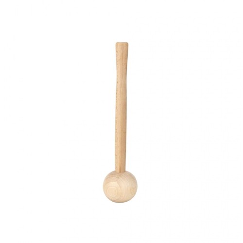 kula-do-ucierania,ebghbfe,jaa,jaa.jpg