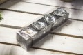 foto_add-189884.jpg