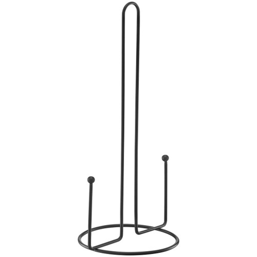 stojak-na-recznik-kuchenny-decor-33-cm-czarny-domotti-35481-29570-01.jpg
