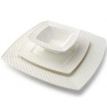 pol_pm_Serwis-Obiadowy-18-el-Kwadratowy-Porcelana-24h-7871_1.jpg