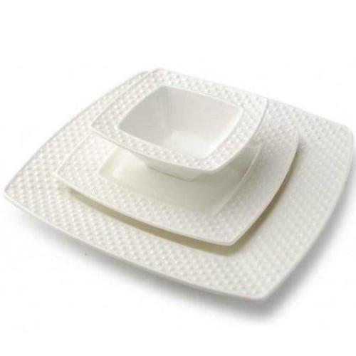 pol_pm_Serwis-Obiadowy-18-el-Kwadratowy-Porcelana-24h-7871_1.jpg