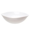 salaterka-23-cm-ferno-smart-kitchen-glass-196156.jpg