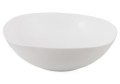 Full_salaterka-kawdratowa-23-cm-biala-smart-kitchen-glass_1.jpg
