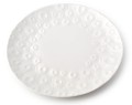 Komplet-2-talerzy-obiadowych-porcelanowych-Rose-biale.jpg