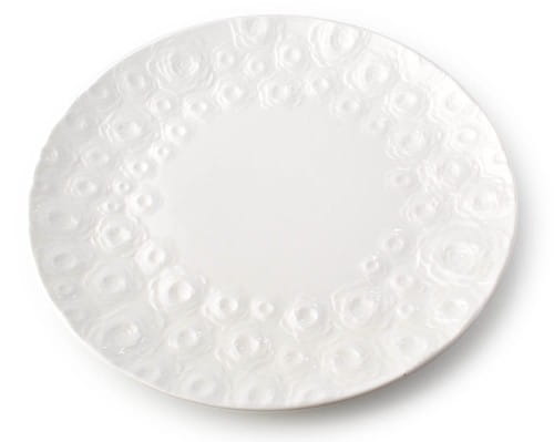 Komplet-2-talerzy-obiadowych-porcelanowych-Rose-biale.jpg