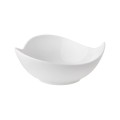 salaterka-salsa-lisc-18-cm-ambition-62384-01-142439.jpg