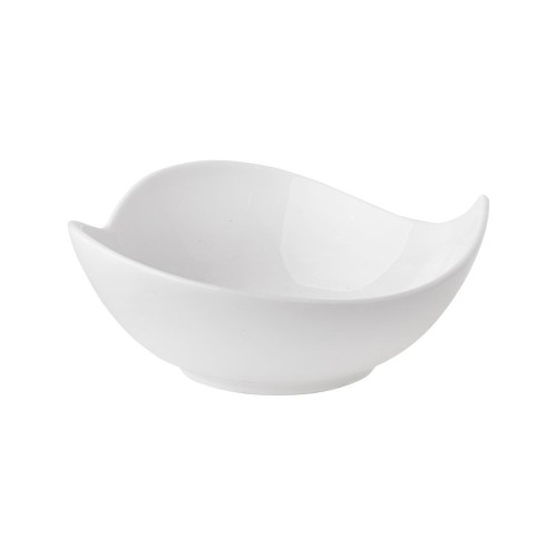 salaterka-salsa-lisc-18-cm-ambition-62384-01-142439.jpg