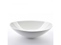 miska-basic-misa-owalna-biala-16-cm-deserowa-mondex.jpg