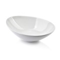 salaterka-ceramiczna-25x16cm-basic-htna6152.jpg