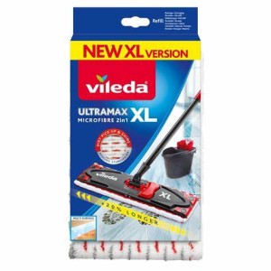 Wkład VILEDA Ultramax XL