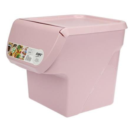 pojemnik-do-przechowywania-vegbox-13l-pudrowy-roz.jpg
