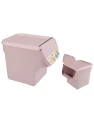 ShowWebp_pojemnik-do-przechowywania-vegbox-pudrowy-roz-ravi_1.jpg