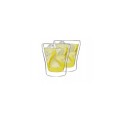 167638_galicja-szklanki-duo-250ml-2-szt._210527090341.jpg