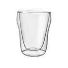 Szklanki termiczne Malachit Florina 300 ml 2 szt.