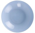 1tp0l.b5b086.l.jpg