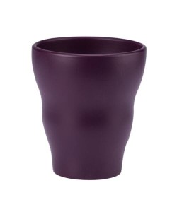 Osłonka ceramiczna STORCZYK 13,5 cm