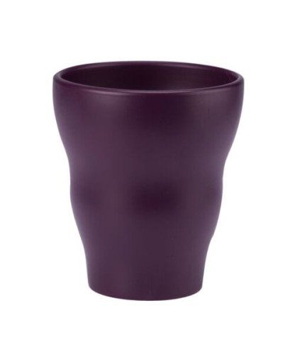 osonka-ceramiczna-storczyk-13-5-cm-24326.jpg