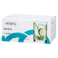 shopping (3).png
