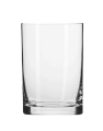 shopping (4).png