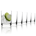shopping (5).png