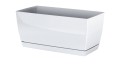 truhlik-coubi-s-miskou-bily-39-cm.jpg