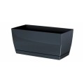 4-home-prosperplast-plastikowa-skrzynka-coubi-case-z-podstawka-grafitowy-39-cm-5905197957500.jpg
