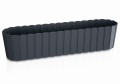 truhlik-boardee-case-antracit-58-7cm.jpg