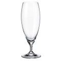 bohemia-carduelis-kieliszek-380ml-pokal-piwo-6-szt.jpg