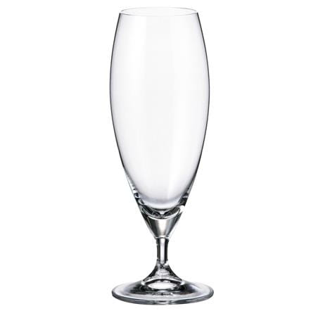 bohemia-carduelis-kieliszek-380ml-pokal-piwo-6-szt.jpg