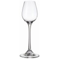 x-bohemia-columba-kieliszek-likier-90ml-kpl-6-szt.jpg
