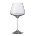 bohemia-corvus-kieliszek-350ml-wino-kpl-6-szt.jpg