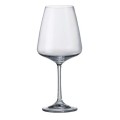 bohemia-corvus-kieliszek-570ml-wino-kpl-6-szt.jpg