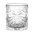 bohemia-prestige-fiore-szklanka-320ml-kpl-6-szt.jpg