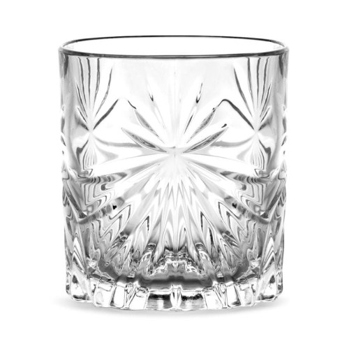 bohemia-prestige-fiore-szklanka-320ml-kpl-6-szt.jpg