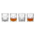bohemia-prestige-fiore-szklanka-320ml-kpl-6-szt (1).jpg